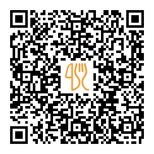 Carte QR de Sucesso 2004 Actividades Hoteleiras, Lda