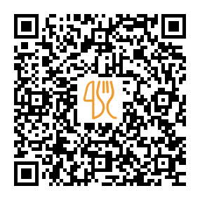 Carte QR de Escoural Agência E Representações