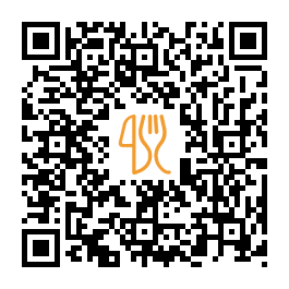 Carte QR de Taberna
