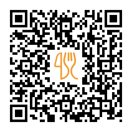Carte QR de Veloso Campos