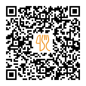 Carte QR de Esplanada Da Fcsh