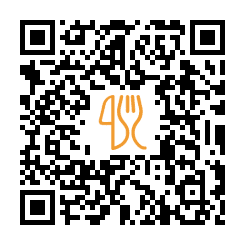 Carte QR de 75