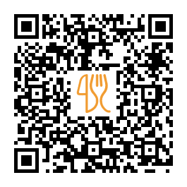 Carte QR de Tasty Burger