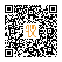Carte QR de Kalika Café N'