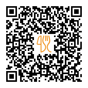 Carte QR de Santos Américo Lda