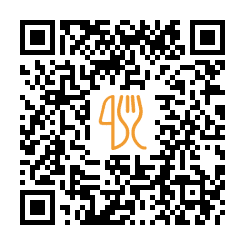 Carte QR de Oásis