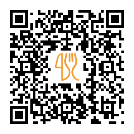 Carte QR de Comida Santa