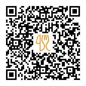 Carte QR de Maciel Gomes, Lda.