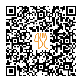 Carte QR de Julio Marques Pereira