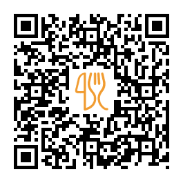 Carte QR de Neya Lounge