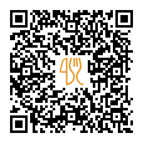 Carte QR de Manuel Gregório Valério