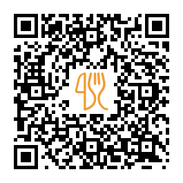 Carte QR de O Mimo De Roma