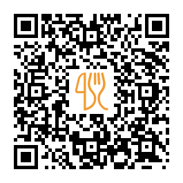 Carte QR de Malaca Too