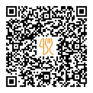 Carte QR de Cervejaria Moderna Actividades Hoteleiras