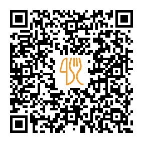 Carte QR de Padaria Rodrigues Peres C