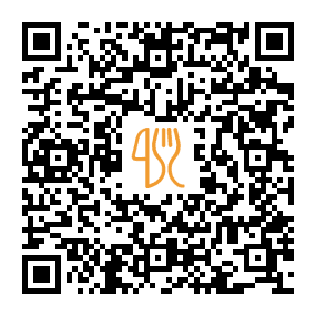Carte QR de Golden Vista Karaoke