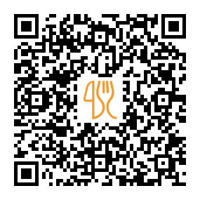 Carte QR de Café Jardim Das Letras