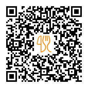 Carte QR de Café Mãe E Filha