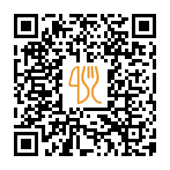 Carte QR de Trute