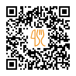 Carte QR de Lacs Café