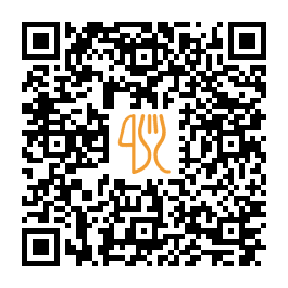 Carte QR de Snack- África