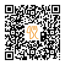 Carte QR de Jorge E Celeste