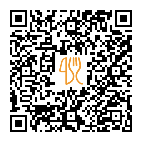 Carte QR de Mercado De Santa Clara