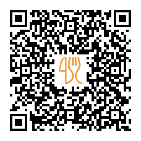 Carte QR de Amigos E Sabores