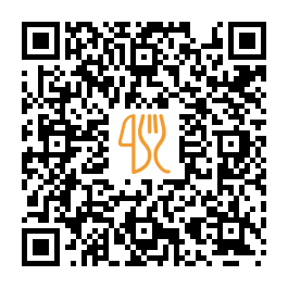 Carte QR de Icook Oficina