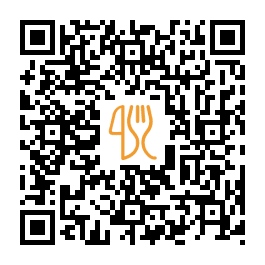 Carte QR de Dom Ravioli