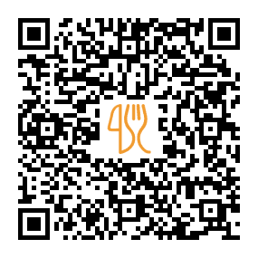 Carte QR de Pastelaria Alcantara