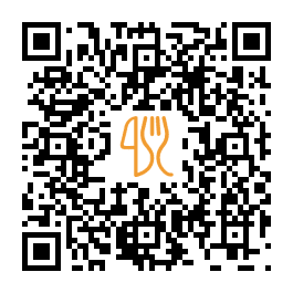 Carte QR de O Painel