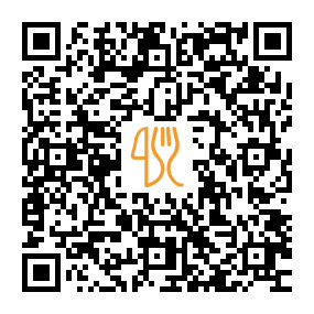 Carte QR de Boh! AteliÊ Lounge Café Sushi Club