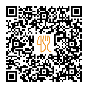 Carte QR de Lobby Vip Inn Berna