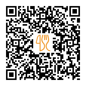 Carte QR de Leitaria E Pastelaria Londrina