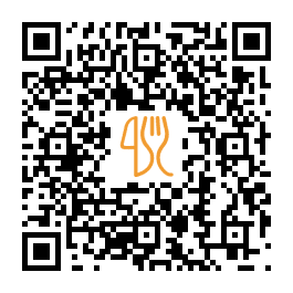 Carte QR de Dom Romero