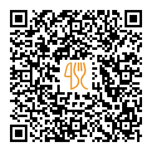 Carte QR de Manuel Afonso Caldas E Carlos Manuel Mendes Caldas