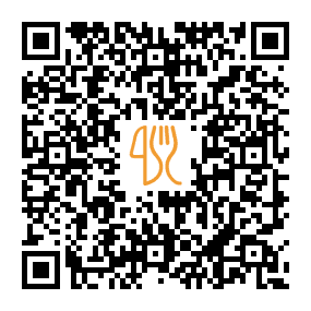 Carte QR de Picanharia Rota Do Boi