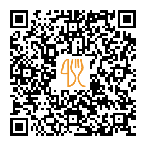 Carte QR de Garrafeira Empor Spirits Wine