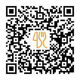 Enlace de código QR al menú de Tudo Burger