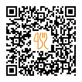 QR-code link para o menu de Aromadecafe