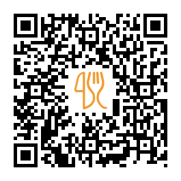 QR-code link para o menu de Distinto