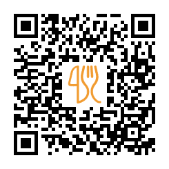 QR-code link para o menu de Dr