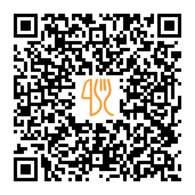 Carte QR de Fish Street Food