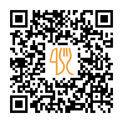 QR-code link para o menu de Li280a