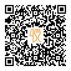 Carte QR de Sushimundo PortimÃo