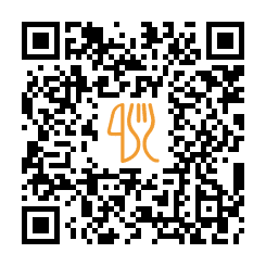 QR-code link para o menu de Jonubel