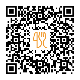 QR-code link para o menu de Real Design