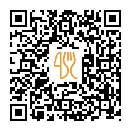 QR-code link para o menu de Red Fire