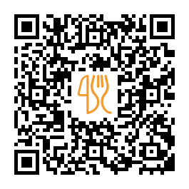 QR-code link para o menu de Kumar Pizzaria